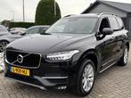 Volvo XC90 2.0 T6 Benzine AWD Inscription 2015 7-Persoons, Gebruikt, 4 cilinders, 1969 cc, 320 pk