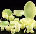 Colopal. Copier . Gezocht, Ophalen of Verzenden