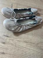 Clic! Ballerina’s, Ophalen of Verzenden, Gebruikt, Meisje, Schoenen