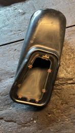 Land Rover Defender lucht inlaat ding, Ophalen of Verzenden, Land Rover