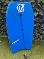 Body board, Watersport en Boten, Ophalen, Gebruikt