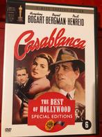 Casablanca, Ophalen of Verzenden, Zo goed als nieuw