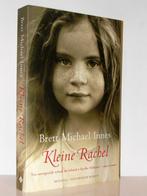 Brett Michael Innes - Kleine Rachel (christelijke roman), Boeken, Romans, Ophalen of Verzenden, Zo goed als nieuw, Nederland