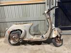 Vespa v50 / Vespa 50s / Vespa 50special, Ophalen of Verzenden