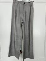 Loavies pantalon maat S, Ophalen of Verzenden, Maat 34 (XS) of kleiner, Lang, Loavies