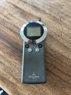 Gezocht afstandsbediening, Ophalen of Verzenden, Zo goed als nieuw, Overige merken