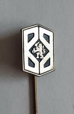 Oude speld van de BB, de Burger Bescherming NL., Verzenden, Overige onderwerpen