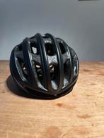 Specialized S-Works Prevail 2 helm - Maat M, Ophalen of Verzenden, Gebruikt, M, Heer of Dame