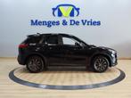 Mazda CX-5 2.0 SkyActiv-G 165 Skylease GT 2WD Airco ECC | Bo, Voorwielaandrijving, 4 cilinders, Zwart, Bedrijf