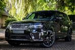 Land Rover Range Rover (sport) 2.0 P400e 444pk Commandshift, Auto's, Automaat, 444 pk, 4 cilinders, 2500 kg