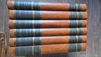 Summa encyclopedie 25-delig, Ophalen, Zo goed als nieuw, Algemeen