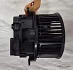 kachelmotor Audi A5 5F 4M1820021A, Ophalen of Verzenden, Gebruikt, Audi