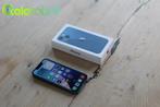 Apple iPhone 13 Mini - 256GB - Blauw | + Garantie, 256 GB, Apple, Apple, Blauw