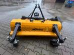 Muthing muc1400 front klepelmaaier, Ophalen of Verzenden, Zo goed als nieuw, Kolomboormachine