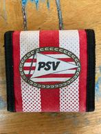 PSV Portemonnee - Rood/Wit, Sieraden, Tassen en Uiterlijk, Ophalen of Verzenden, Gebruikt, Rood, Overige merken