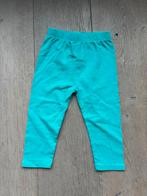 Mayoral legging blauw maat 92, Broek, Gebruikt, Mayoral, Meisje