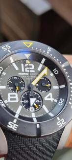 Momo Design Dive Master, Sieraden, Tassen en Uiterlijk, Horloges | Heren, Ophalen of Verzenden, Zo goed als nieuw, Overige merken