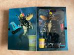 Neca Ultimate Gamer Gremlin, Ophalen, Nieuw