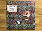 Billy Taylor / Taylor Made Jazz, Verzenden, 1980 tot heden, Zo goed als nieuw, 12 inch