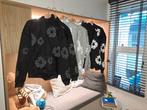 Denim Tears hoodie en broek | S & M, Kleding | Heren, Verzenden