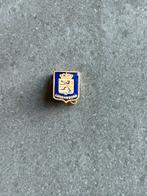 Luxemburg broche speldje, Verzamelen, Speldjes, Pins en Buttons, Ophalen of Verzenden, Stad of Land, Speldje of Pin