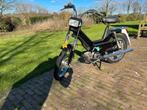 Zeer nette puch maxi, Fietsen en Brommers, Brommers | Puch, Ophalen, Zo goed als nieuw