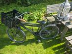Cortina L4 26 inch, Fietsen en Brommers, Ophalen of Verzenden, Gebruikt, 26 inch of meer
