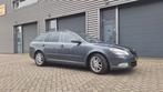 Skoda Octavia 1.8 TSI 118KW Combi AUT 2010 Grijs, Auto's, Skoda, 65 €/maand, 15 km/l, 4 cilinders, 1290 kg