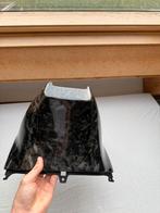 Forged carbon motorkap zip, Ophalen of Verzenden