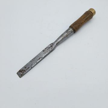 Oude Isaac Greaves Beitel 22 mm (55207-34) beschikbaar voor biedingen