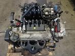 Motor Ford KA 1.2 51kw bj 2012 99000km, Ophalen of Verzenden, Gebruikt, Ford