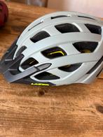 Lazer fietshelm maat L, Ophalen of Verzenden, Zo goed als nieuw, Heer of Dame