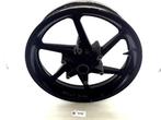 CBR600F 1991 - 1994 Honda Velg D1-37814