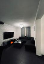 Salontafel, Huis en Inrichting, Ophalen, 100 tot 150 cm, 50 tot 100 cm, Modern