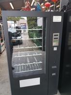 Voedings automaat Jofemar V5 gekoeld, Ophalen, Zo goed als nieuw