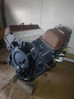 Mercruiser 5.0 liter, Ophalen of Verzenden, Benzine, 30 pk of meer