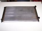 Radiateur Vw Passat 1.8 1988-1993 nieuw Model 3A, Ophalen of Verzenden
