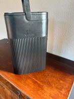 Nespresso recycle container, Ophalen, Zo goed als nieuw