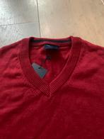 Kerst truien maat s, Ophalen of Verzenden, Nieuw, Maat 48/50 (M)