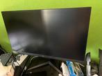 Lg ultra gear 32GP850, VA, Ophalen of Verzenden, Zo goed als nieuw, 151 t/m 200 Hz