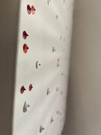 Raymond Hoogendorp | Dots, Ophalen