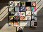 Diverse klassieke muziek CD's, Cd's en Dvd's, Cd's | Klassiek, Ophalen of Verzenden, Gebruikt, Overige typen