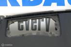 Airbag set - Dashboard zwart HUD Porsche Cayenne 2017-heden, Auto-onderdelen, Dashboard en Schakelaars, Gebruikt, Ophalen of Verzenden