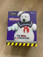 comic con 2019 exclusive mr. stay puft marshmallow man ghost, Ophalen of Verzenden, Nieuw