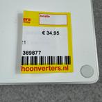 Apple Magic Keyboard A1644 | 2021 model | Draadloos | 389877, Gebruikt, Draadloos, Qwerty, Apple Magic Keyboard