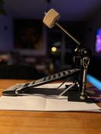 Drumstel, Ophalen of Verzenden, Zo goed als nieuw, Overige typen