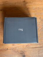 Ring Stick Up Cam Plug-in, Audio, Tv en Foto, Videobewaking, Ophalen of Verzenden