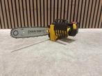 Accu Handkettingzaag DW twee modellen‼️, Doe-het-zelf en Verbouw, Gereedschap | Zaagmachines, Ophalen, Kettingzaag, Nieuw, 30 tot 70 mm