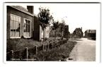 Oudelande, Landbouwschool, Verzamelen, Ansichtkaarten | Nederland, Verzenden, 1960 tot 1980, Gelopen, Zeeland