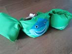 Puddle Jumper Shark 15-30 kg, Ophalen, One size, Jongen of Meisje, Zwem-accessoire